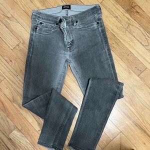 Hudson Jeans